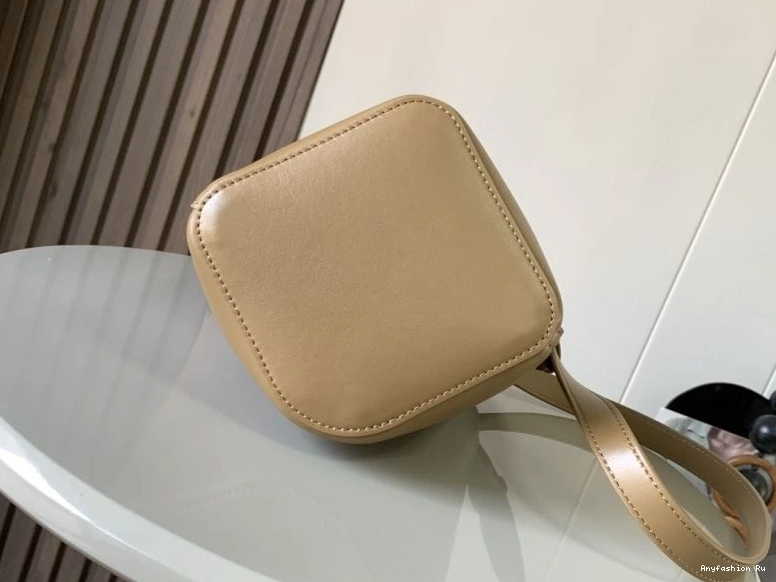 Bags Premium Bucket Loewe 73213 0824